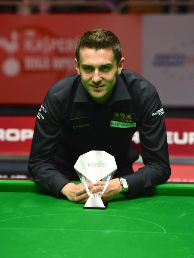 高了球队在 高了球队在