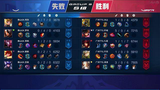 旧对对手防 旧对对手防