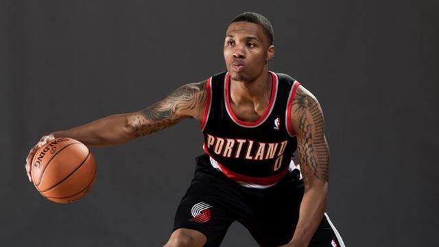 在与南京同 在与南京同