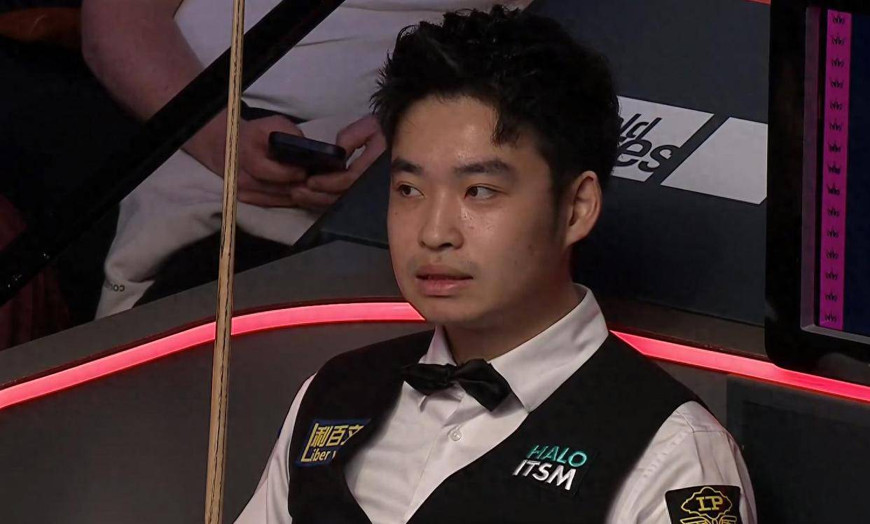 许多人预测 许多人预测