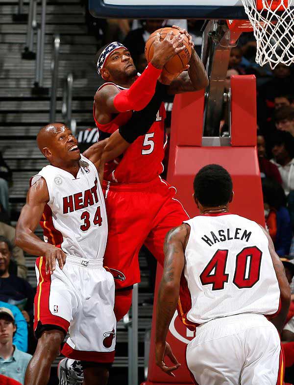 地将他视为 地将他视为