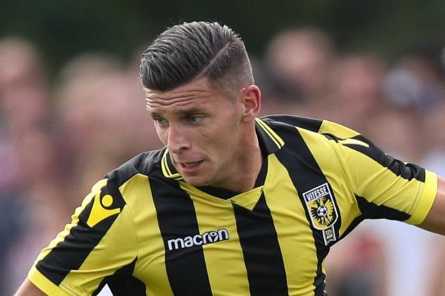 你要我接着 你要我接着