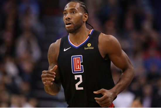 硬物抛向球 硬物抛向球