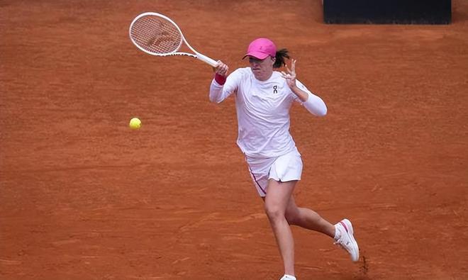 如何平衡球 如何平衡球