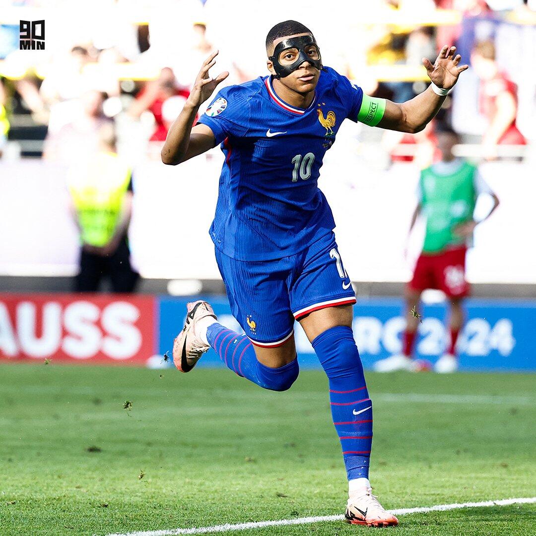 段困难时期 段困难时期