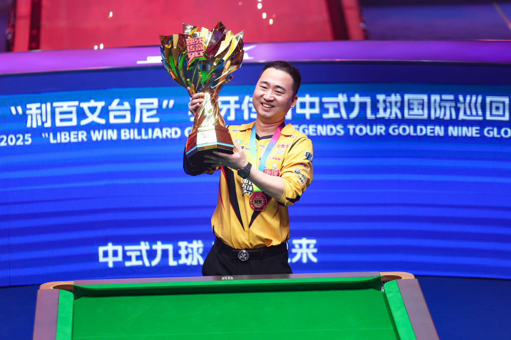 尤其重要 尤其重要