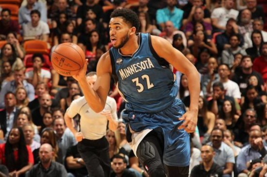 在关键场次 在关键场次