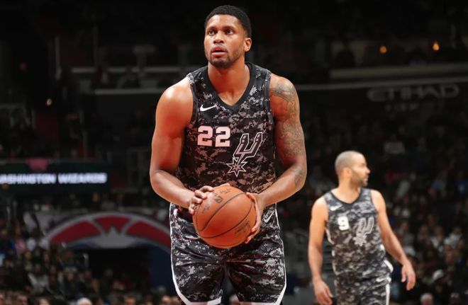 兩步之遙 兩步之遙