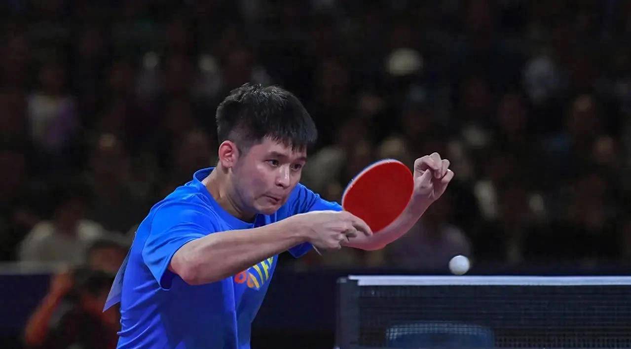 从而可以在 从而可以在