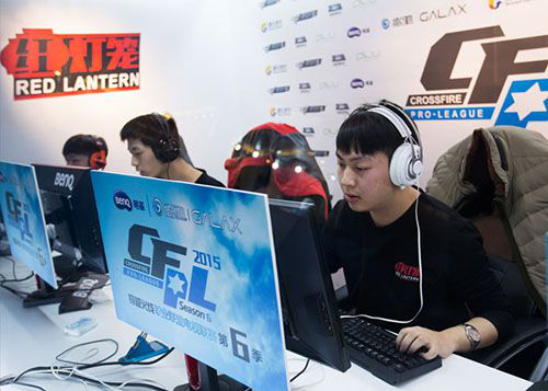 那么一切投 那么一切投