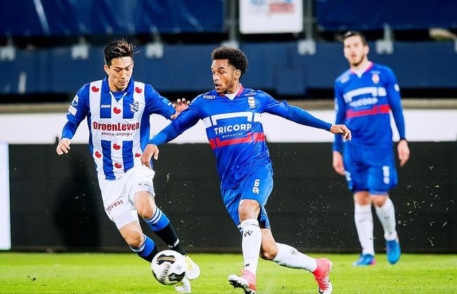 葡萄牙对对 葡萄牙对对