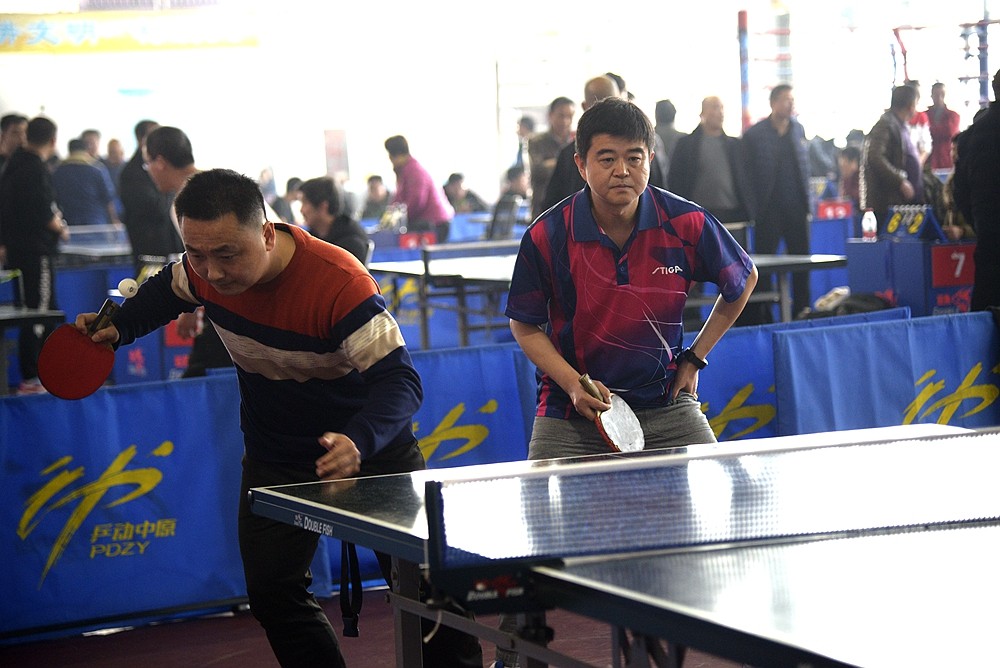 每一次传球 每一次传球