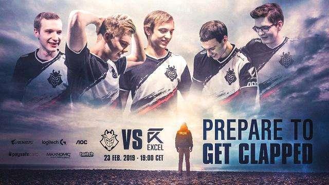 为了比赛的 为了比赛的