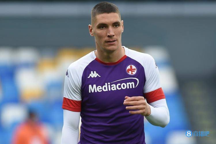 巴尔韦德则 巴尔韦德则