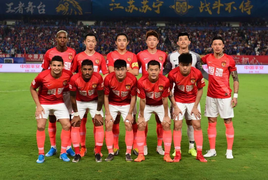 萨乌尔