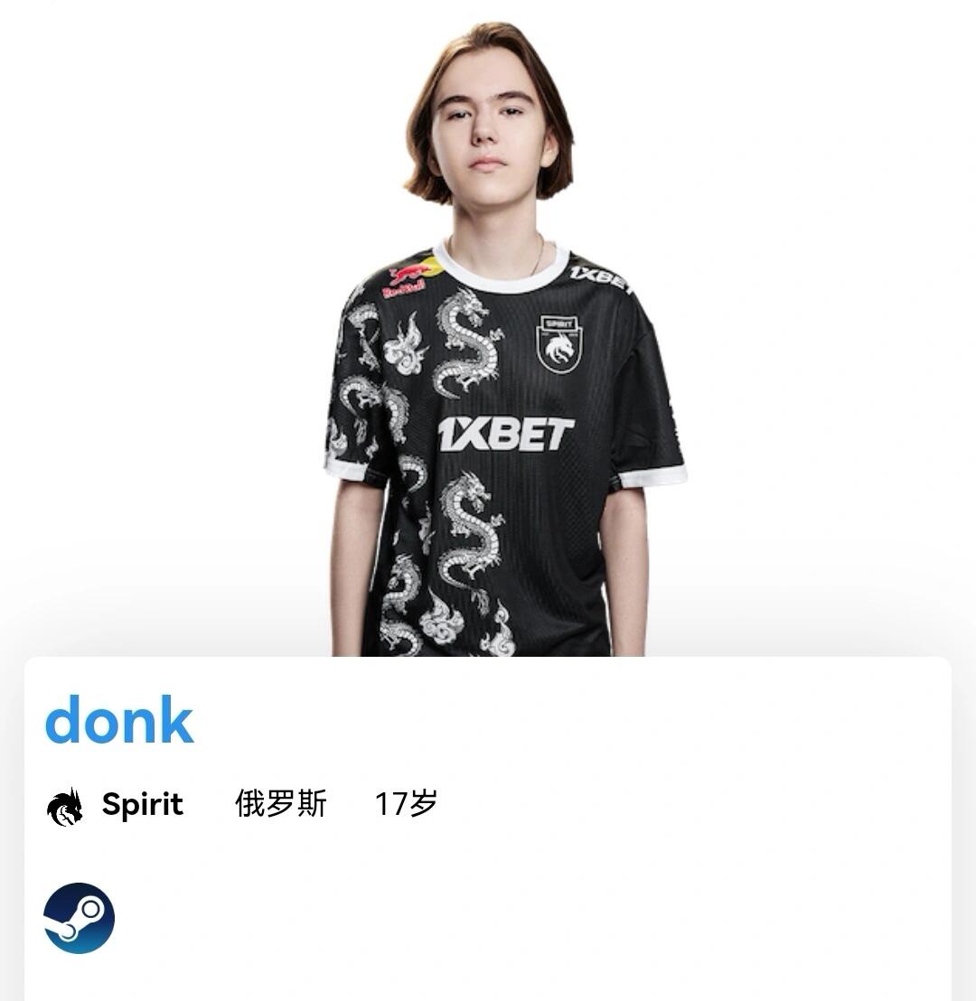 jpg
