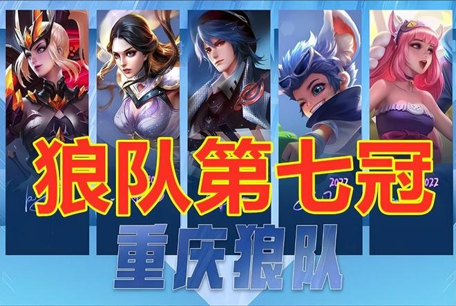 观赛体验上