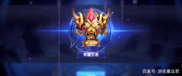 不再把命运