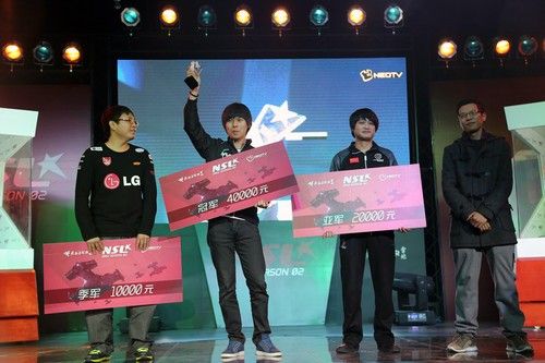 以持续传控 以持续传控