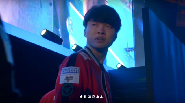 换人与站位 换人与站位