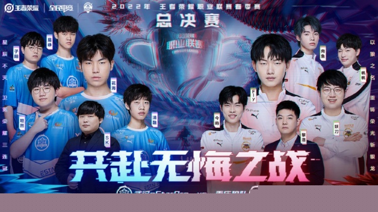 线索 线索
