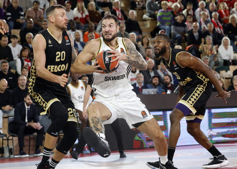 RNG