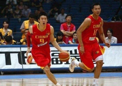 外线命中率 外线命中率