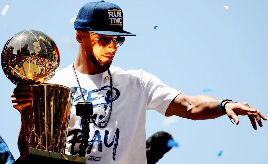 50062