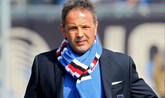 block