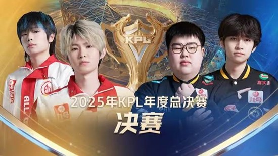 做法时