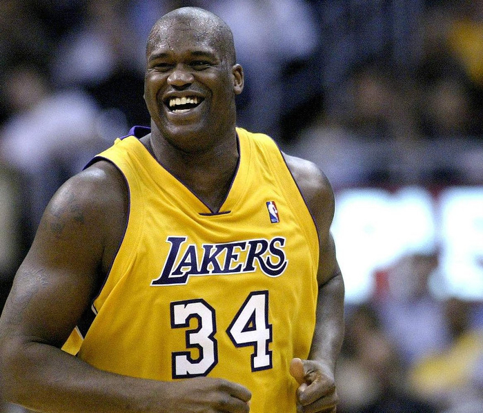 title title
